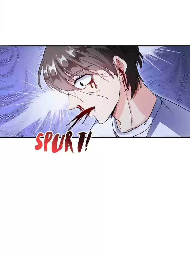 Cultivation Chat Group Chapter 292