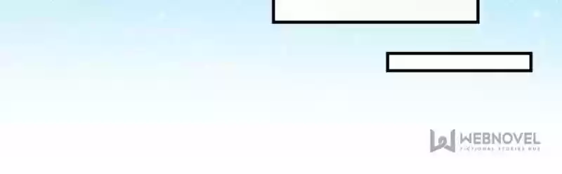 Cultivation Chat Group Chapter 292