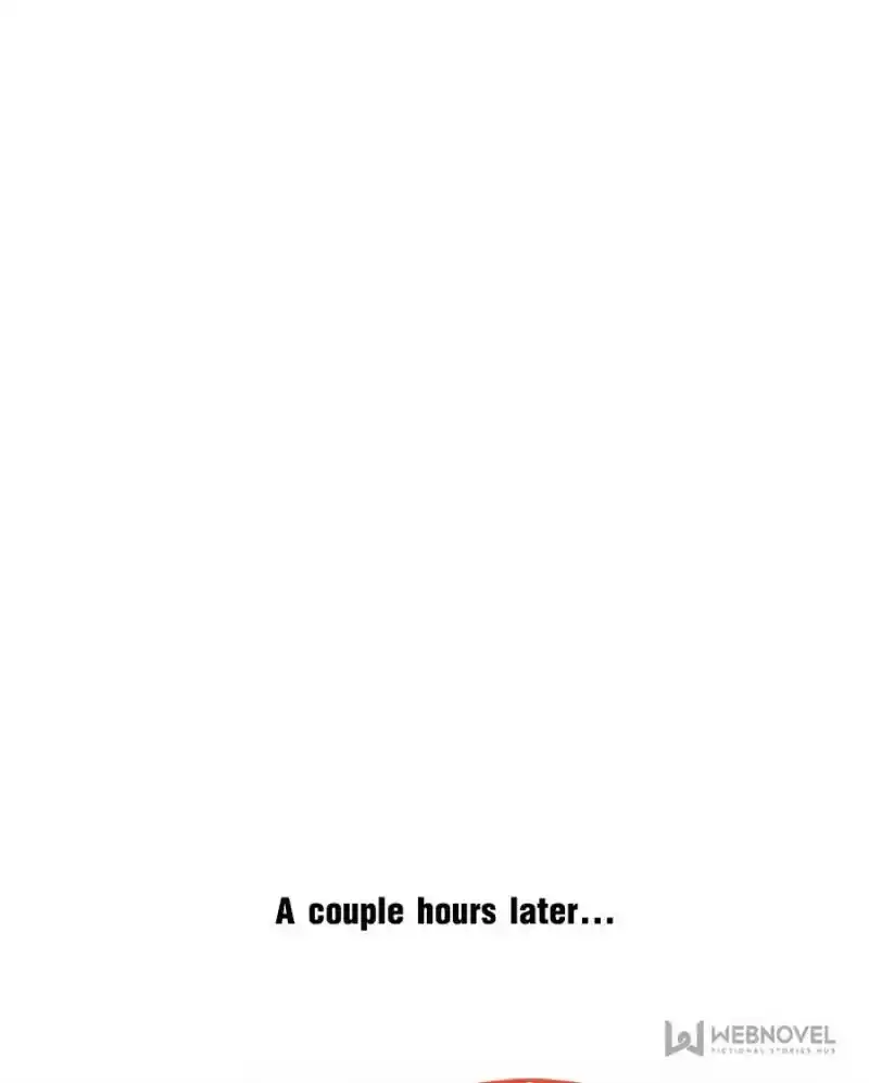 Cultivation Chat Group Chapter 293