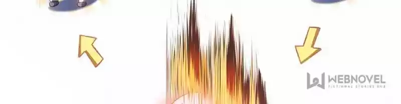 Cultivation Chat Group Chapter 293