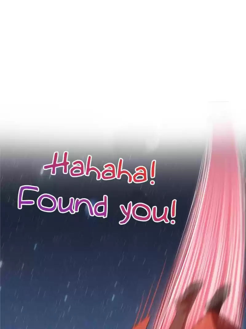 Cultivation Chat Group Chapter 293