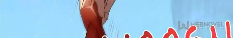 Cultivation Chat Group Chapter 293