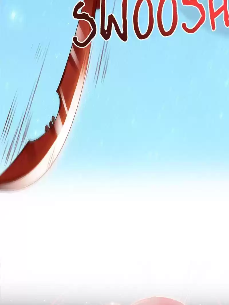 Cultivation Chat Group Chapter 293