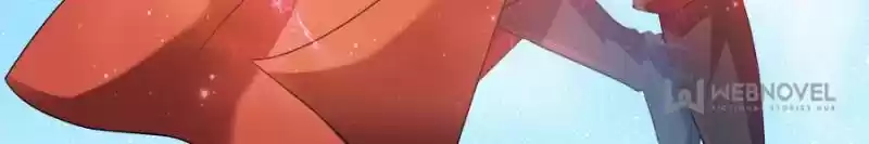 Cultivation Chat Group Chapter 293