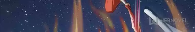 Cultivation Chat Group Chapter 293