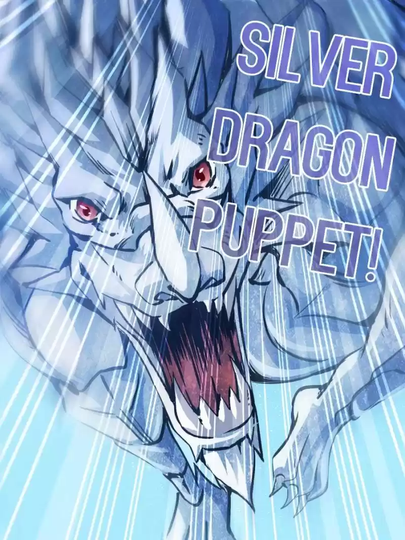 Cultivation Chat Group Chapter 293