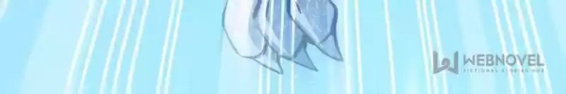 Cultivation Chat Group Chapter 293