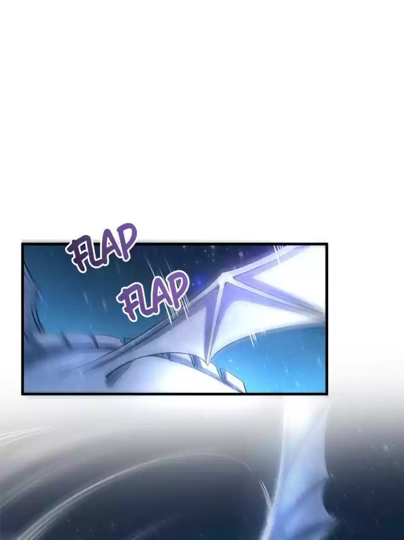 Cultivation Chat Group Chapter 293