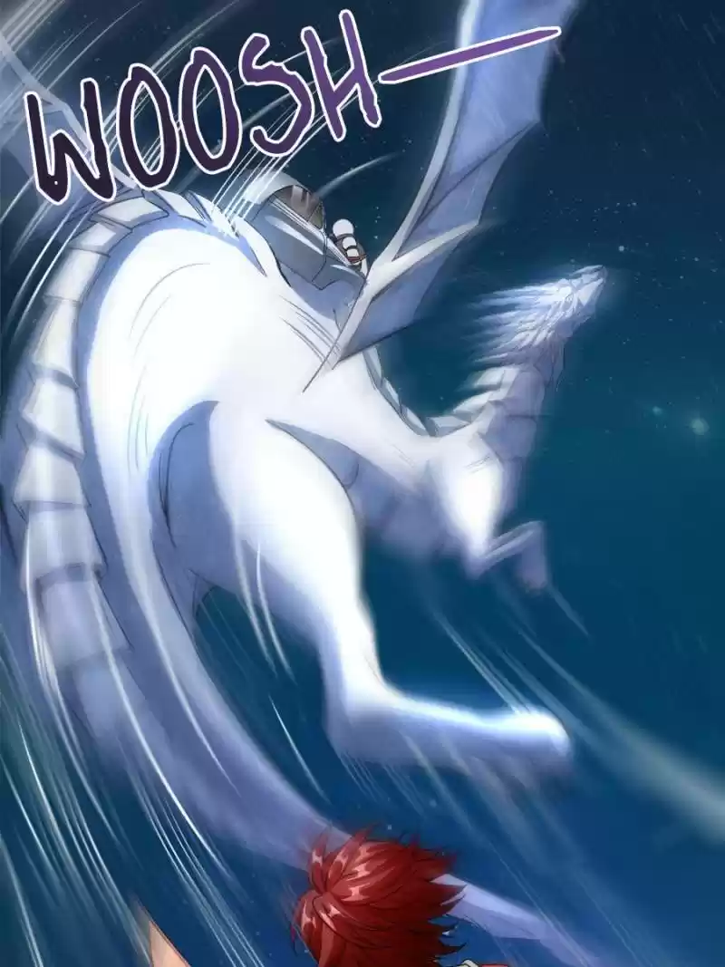 Cultivation Chat Group Chapter 293