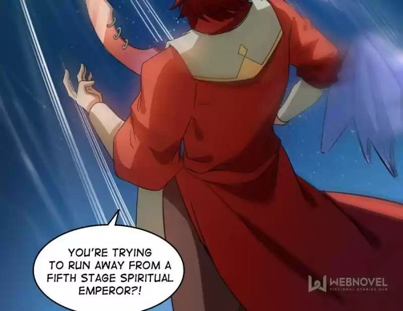 Cultivation Chat Group Chapter 293