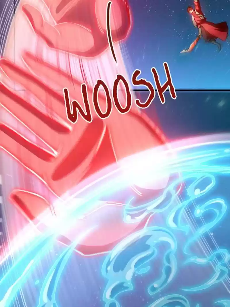 Cultivation Chat Group Chapter 293