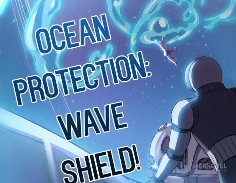 Cultivation Chat Group Chapter 293