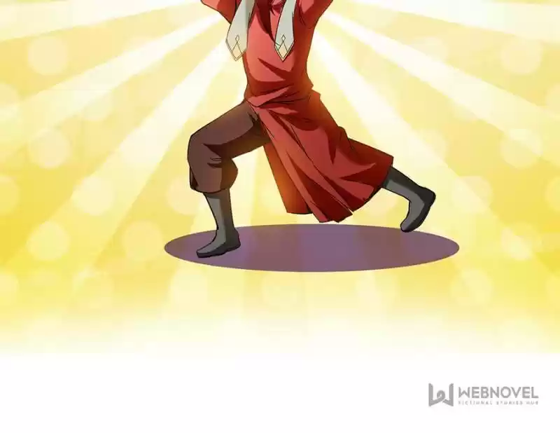 Cultivation Chat Group Chapter 293