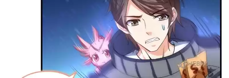 Cultivation Chat Group Chapter 293