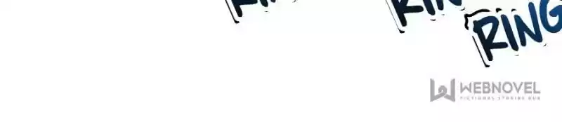 Cultivation Chat Group Chapter 293