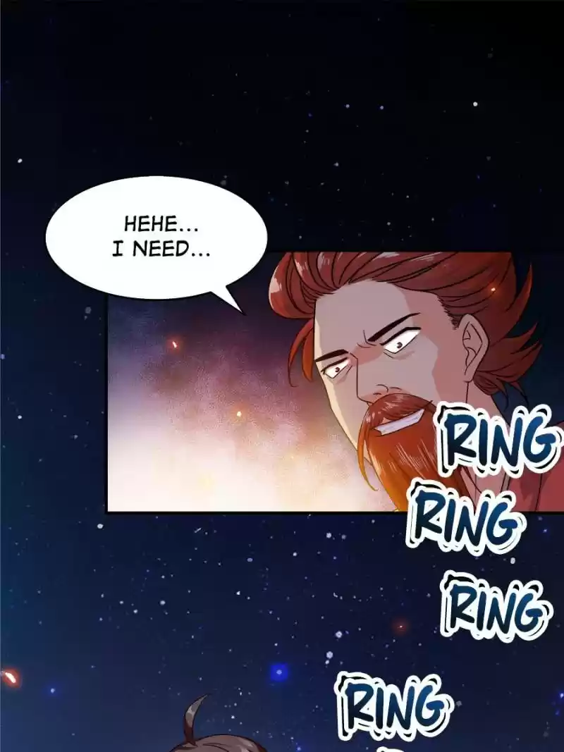 Cultivation Chat Group Chapter 293