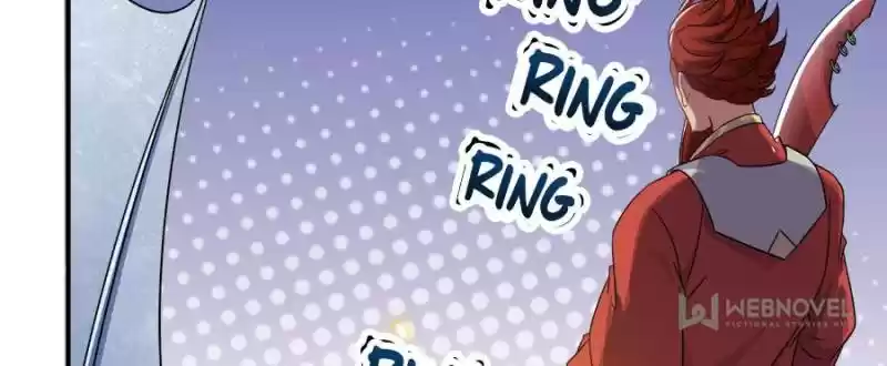 Cultivation Chat Group Chapter 293