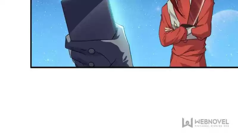 Cultivation Chat Group Chapter 293