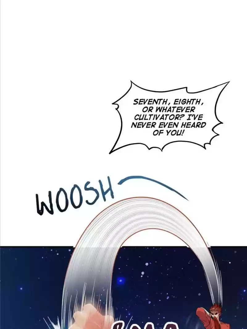Cultivation Chat Group Chapter 293