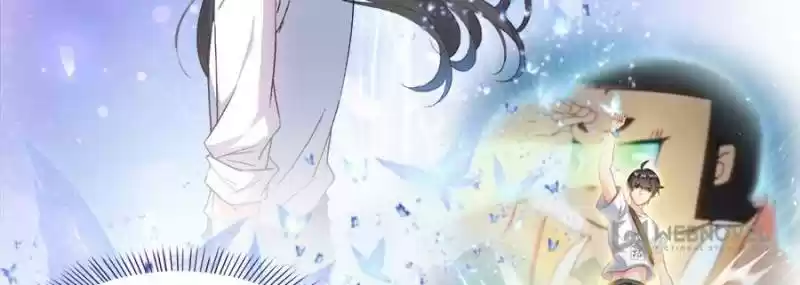 Cultivation Chat Group Chapter 293