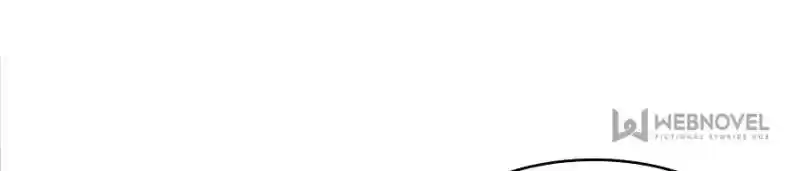 Cultivation Chat Group Chapter 293