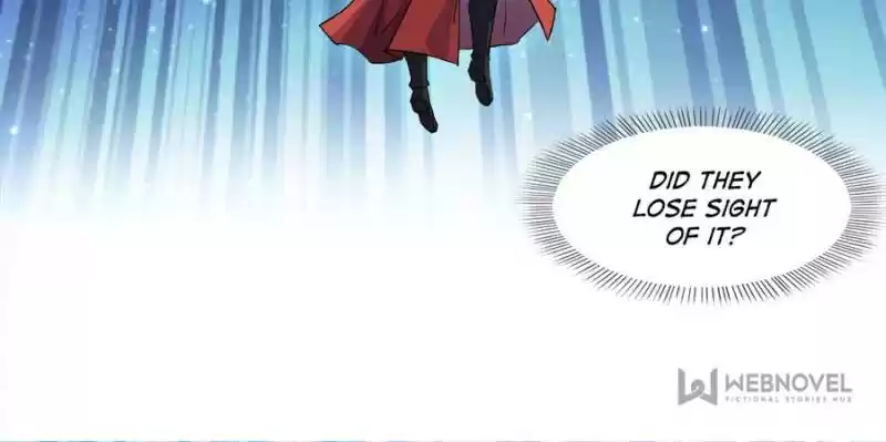 Cultivation Chat Group Chapter 293