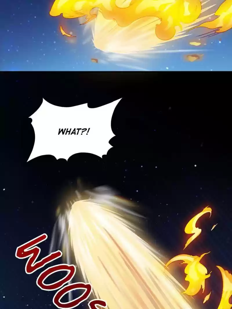 Cultivation Chat Group Chapter 293