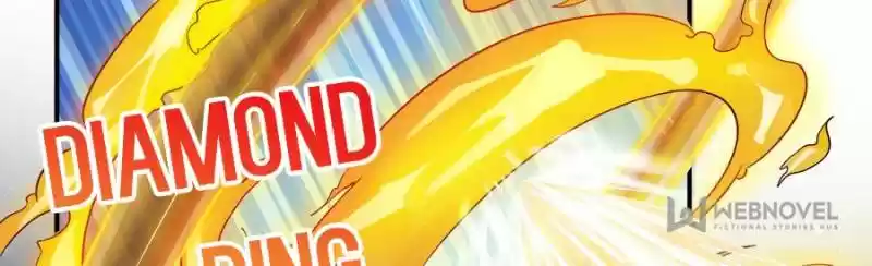 Cultivation Chat Group Chapter 294