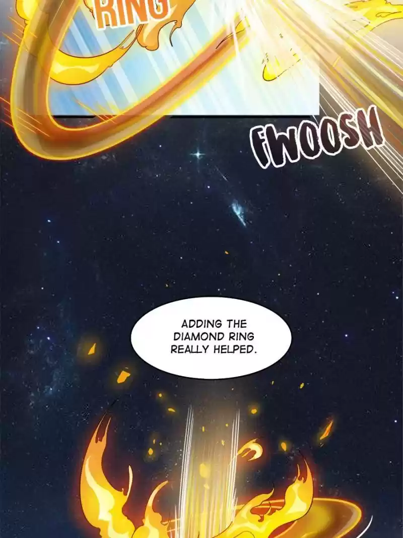 Cultivation Chat Group Chapter 294