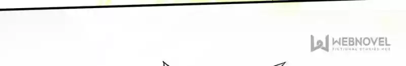 Cultivation Chat Group Chapter 294