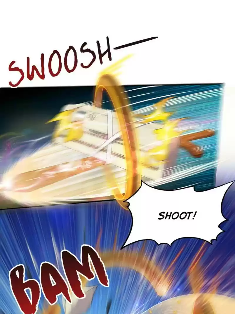 Cultivation Chat Group Chapter 294