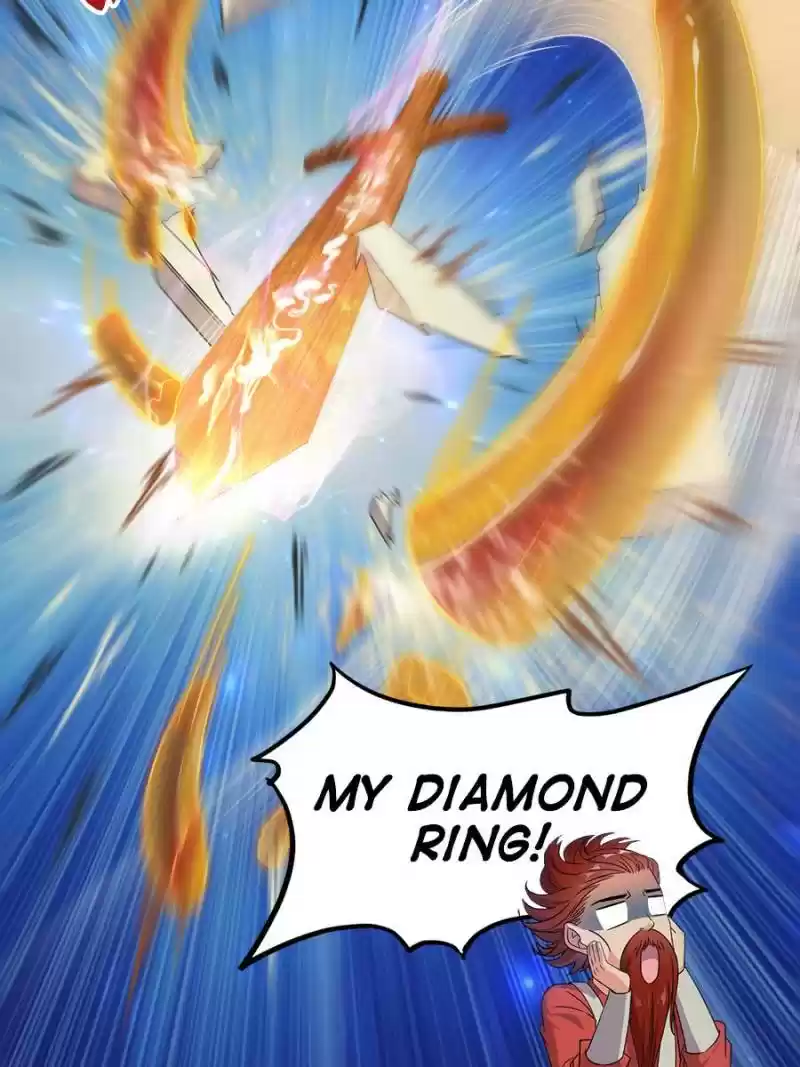 Cultivation Chat Group Chapter 294