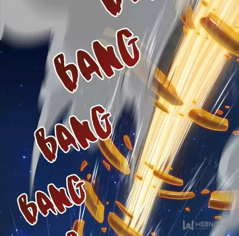 Cultivation Chat Group Chapter 294