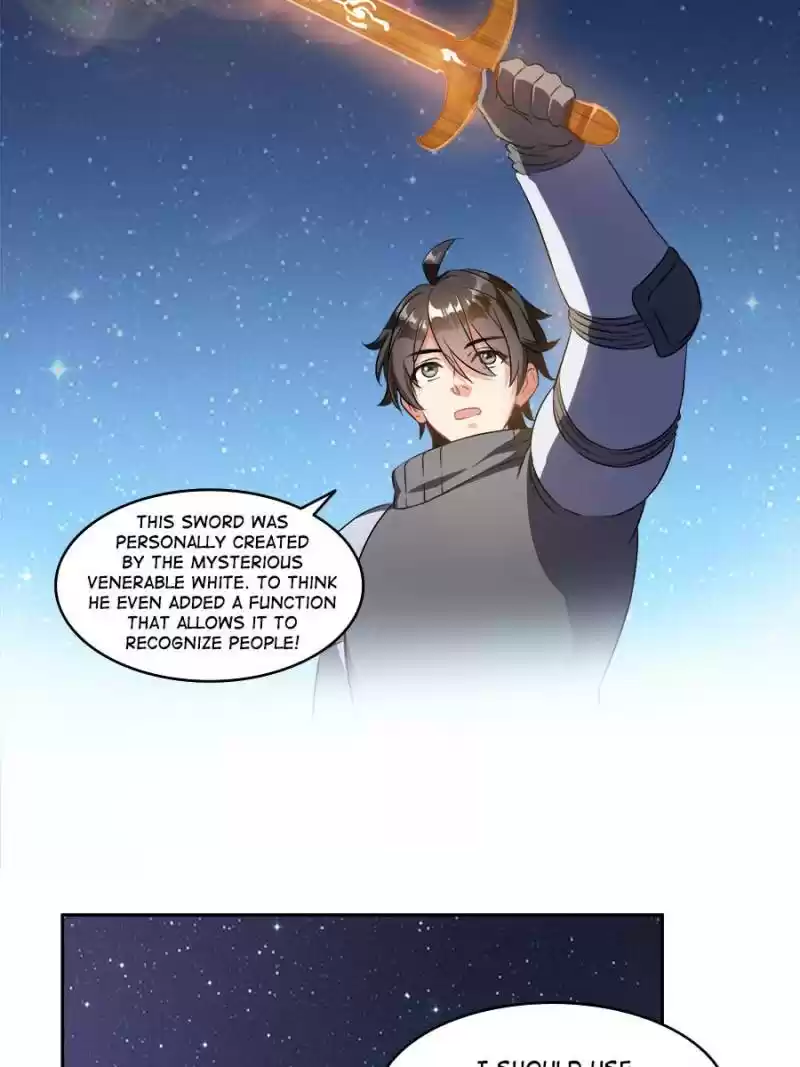 Cultivation Chat Group Chapter 294