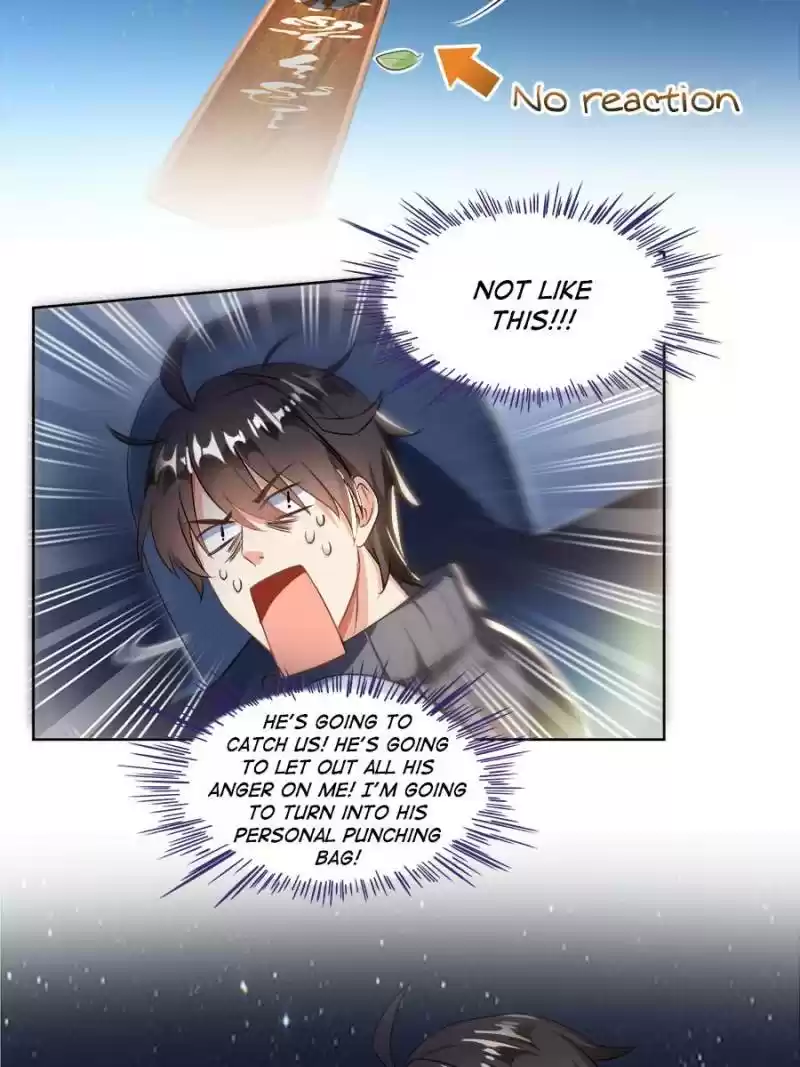 Cultivation Chat Group Chapter 294