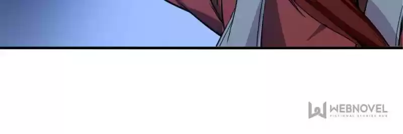 Cultivation Chat Group Chapter 294