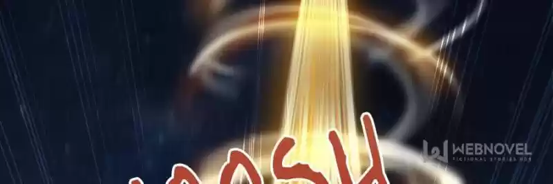 Cultivation Chat Group Chapter 294