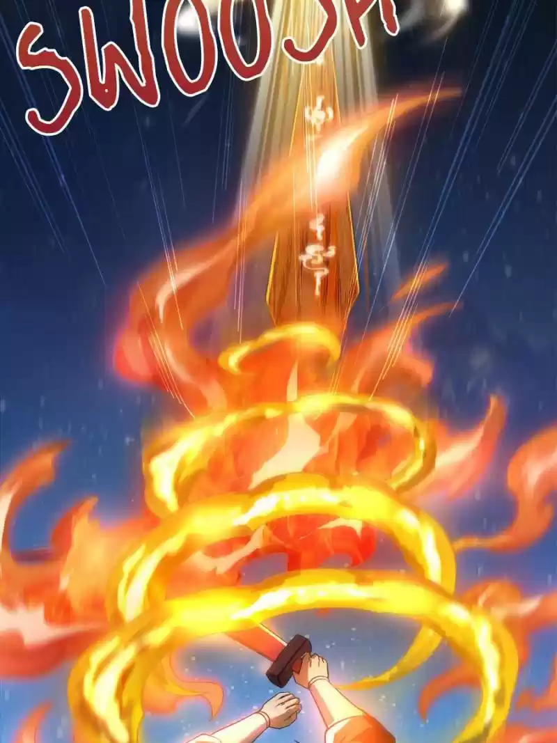 Cultivation Chat Group Chapter 294