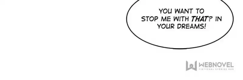 Cultivation Chat Group Chapter 294