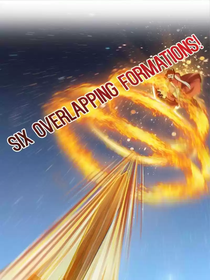 Cultivation Chat Group Chapter 294