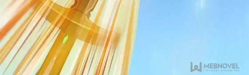 Cultivation Chat Group Chapter 294