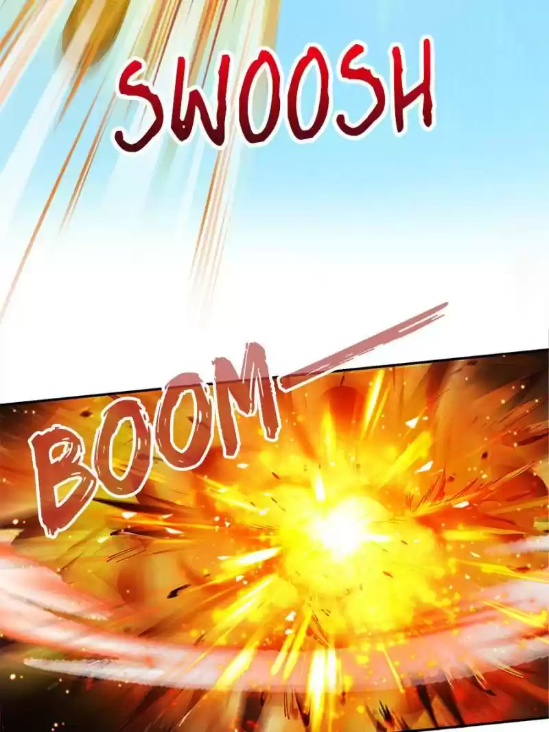 Cultivation Chat Group Chapter 294