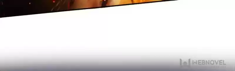 Cultivation Chat Group Chapter 294