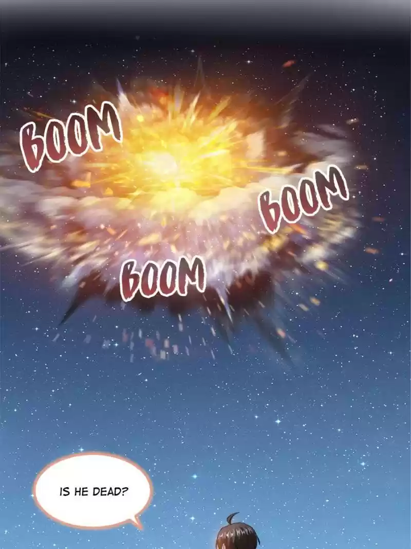 Cultivation Chat Group Chapter 294