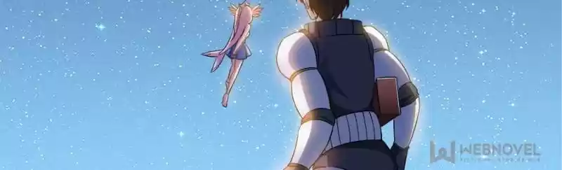 Cultivation Chat Group Chapter 294