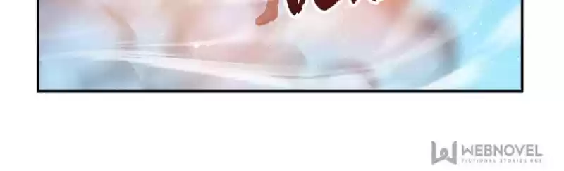 Cultivation Chat Group Chapter 294