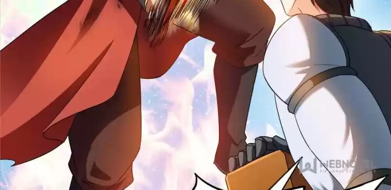 Cultivation Chat Group Chapter 294