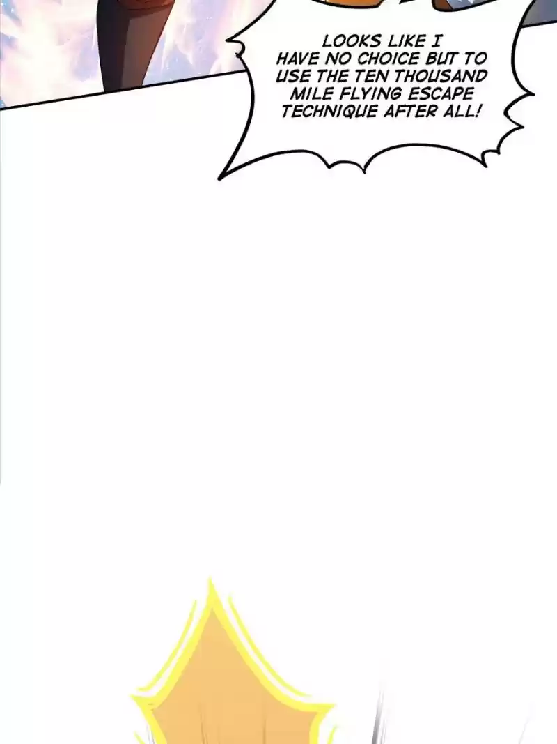 Cultivation Chat Group Chapter 294