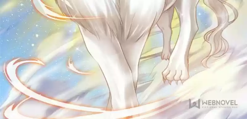 Cultivation Chat Group Chapter 294