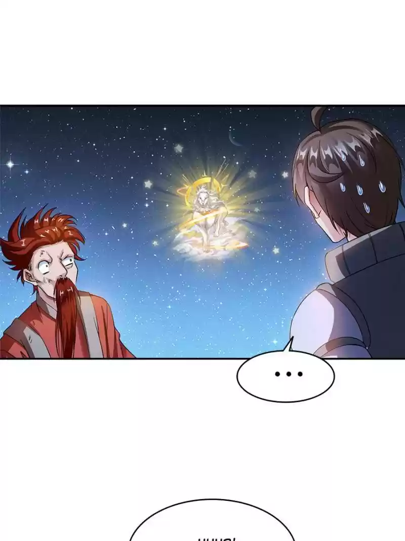 Cultivation Chat Group Chapter 294